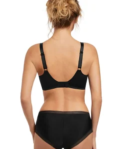 Fantasie Fusion Side Support