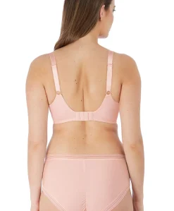 Fantasie Fusion Side Support