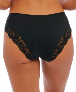 Fantasie Reflect Brief