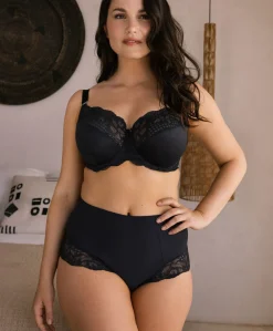Fantasie Reflect Side Support BH