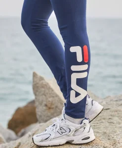 Fila BAEK leggings