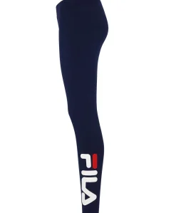 Fila BAEK leggings