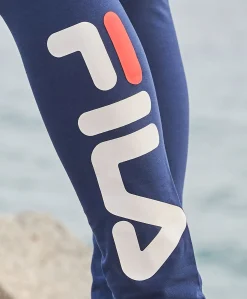 Fila BAEK leggings