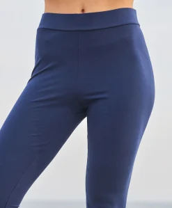 Fila BAEK leggings