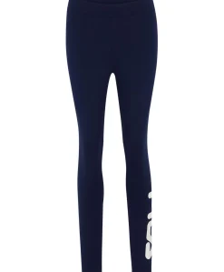 Fila BAEK leggings