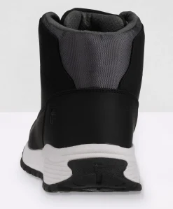Fila Lance XXI