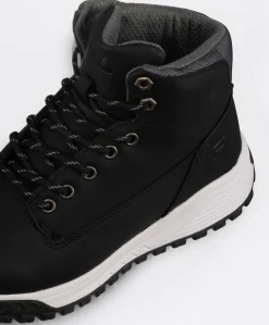Fila Lance XXI