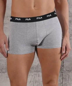Fila 2 pk boxer