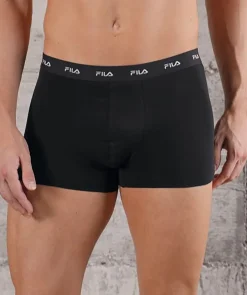 Fila 2 pk boxer