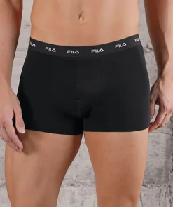 Fila 2 pk boxer