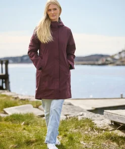 Five Seasons Jemima Jakke