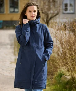 Five Seasons Jemima Jakke