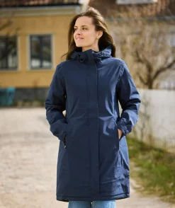 Five Seasons Jemima Jakke