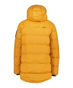 Five Seasons Nordkapp Jacket
