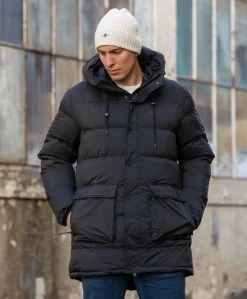 Five Seasons Nordkapp Jacket
