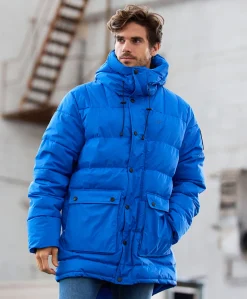 Five Seasons Nordkapp Jacket