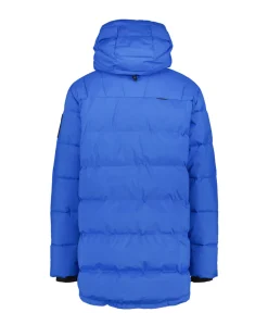 Five Seasons Nordkapp Jacket