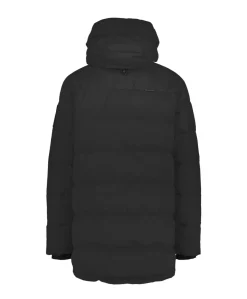 Five Seasons Nordkapp Jacket