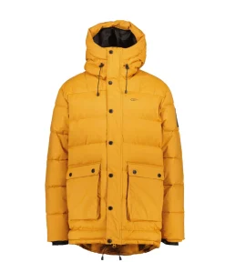 Five Seasons Nordkapp Jacket