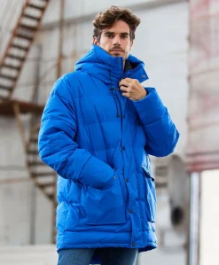Five Seasons Nordkapp Jacket