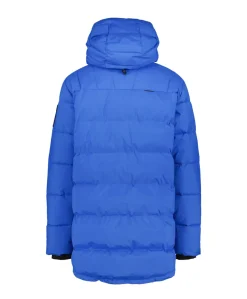 Five Seasons Nordkapp Jacket