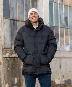 Five Seasons Nordkapp Jacket