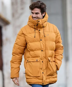 Five Seasons Nordkapp Jacket