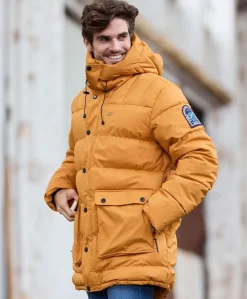 Five Seasons Nordkapp Jacket
