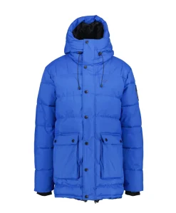 Five Seasons Nordkapp Jacket