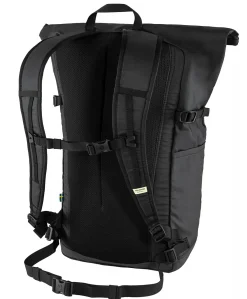 Fjellreven High Coast Foldsack 24