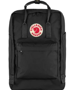 Fjellreven Kånken laptop 17
