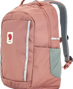 Fjellreven Skule Kids