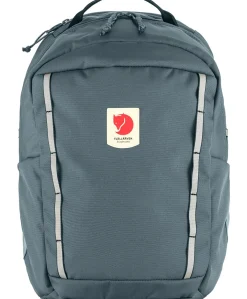 Fjellreven Skule Kids