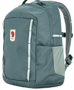 Fjellreven Skule Kids