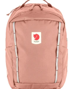 Fjellreven Skule Kids