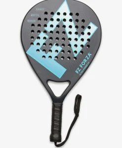 Forza Ultra Power 2.0 Padelracket