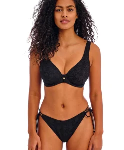 Freya Nomad Nights High Apex Bikini