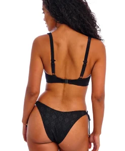 Freya Nomad Nights High Apex Bikini