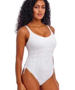 Freya Nomad Nights Swimsuit