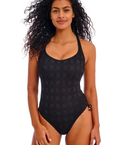 Freya Nomad Nights Swimsuit
