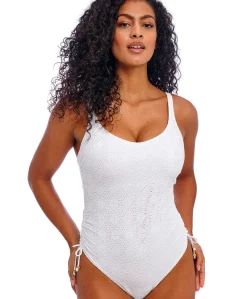 Freya Nomad Nights Swimsuit