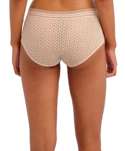 Freya Viva Lace Short