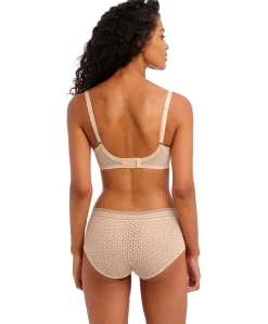 Freya Viva Lace Side Support