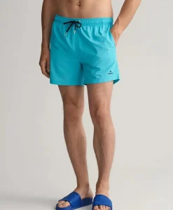 GANT BADESHORTS
