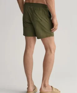 GANT BADESHORTS