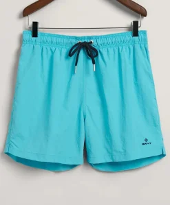 GANT BADESHORTS