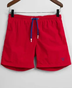 GANT BADESHORTS