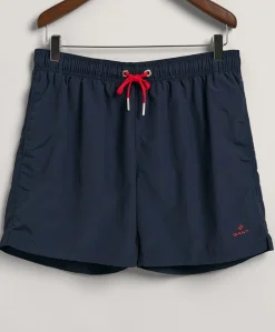 GANT BADESHORTS
