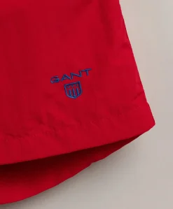 GANT BADESHORTS