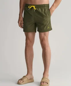 GANT BADESHORTS